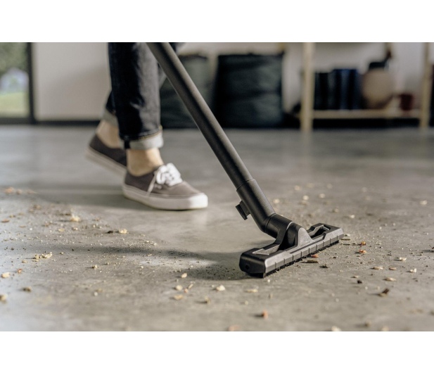 Karcher WD 2 Plus V-12/4/18 - 1237003 - zdjęcie 2